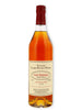 Old Rip Van Winkle Lot B 12 Year Old Bourbon - Flask Fine Wine & Whisky