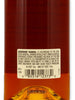 Old Rip Van Winkle Lot B 12 Year Old Bourbon - Flask Fine Wine & Whisky