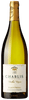 Vignoble Dampt Chablis Vieilles Vignes 2014 - Flask Fine Wine & Whisky