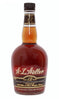 W. L. Weller 12 Year Old Bourbon 2014 Old Round Bottle - Flask Fine Wine & Whisky