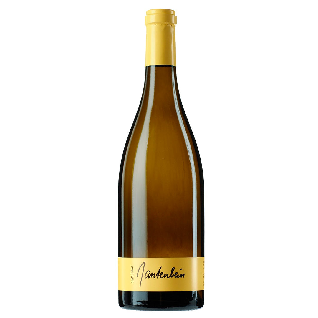 Weingut Gantenbein Chardonnay 2019 - Flask Fine Wine & Whisky