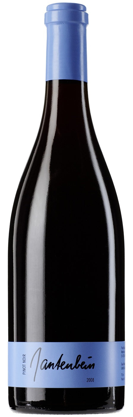 Weingut Gantenbein Pinot Noir 2020 - Flask Fine Wine & Whisky