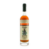 Willett Family Estate Single Barrel Rye 9 Year #2306 116.8 Proof - Flask Fine Wine & Whisky