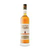 Writers Tears Deau XO Cognac Finish - Flask Fine Wine & Whisky