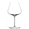 Zalto Burgundy Glass - Flask Fine Wine & Whisky