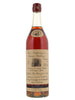 Darroze 1959 Bas Armagnac Domaine De Saint-Aubin Le Houga - Flask Fine Wine & Whisky