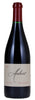 Aubert Pinot Noir UV-SL Vineyard Sonoma Coast 2017 - Flask Fine Wine & Whisky