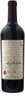 Coup de Foudre 2019 Cabernet Sauvignon Calistoga Napa Valley - Flask Fine Wine & Whisky