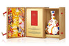 Hennessy Paradis Lunar New Year Zhang Enil Edition Cognac - Flask Fine Wine & Whisky