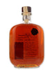 Jeffersons Presidential Select 18 Year Old Bourbon Batch 17 / Stitzel Weller - Flask Fine Wine & Whisky