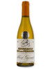 Albert Grivault Clos des Perrieres Meursault Premier Cru 375ml 2015 - Flask Fine Wine & Whisky