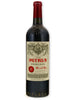 Petrus Pomerol 2008 - Flask Fine Wine & Whisky