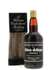 Glen Albyn 1966 18 Year Old Cadenhead's Dumpy - Flask Fine Wine & Whisky