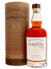 Balvenie 25 Year Old Rare Marriages Single Malt Scotch 70cl - Flask Fine Wine & Whisky