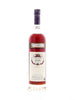 Willett Family Estate Single Barrel 20 Year Old C70A Gemor Japan 20th Anniversary - Flask Fine Wine & Whisky
