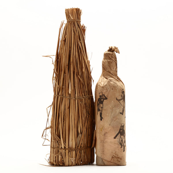 a9562879f5136b271f7df44d3ed5cf