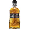Highland Park Cask Strength Release No. 2 - Flask Fine Wine & Whisky