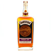 Old Charter Oak French Oak Kentucky Bourbon - Flask Fine Wine & Whisky