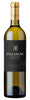 Fillaboa Albarino Rias Baixas Estate Grown 2020 - Flask Fine Wine & Whisky