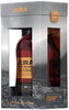 Jura Distillery One for the Road 22 Year Old Single Malt 70cl - Flask Fine Wine & Whisky