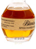 Blantons Single Barrel Bourbon 2013 Release 50ml / Mini Bottle - Flask Fine Wine & Whisky