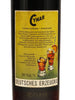 Cynar Vintage Bottled 1960s 30%  / 60 Proof - Flask Fine Wine & Whisky