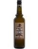 Amaro Alta Verde 750ml - Flask Fine Wine & Whisky