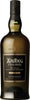 Ardbeg Uigeadail Single Malt - Flask Fine Wine & Whisky