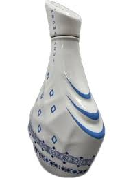 Aroma Azul Anejo - Flask Fine Wine & Whisky