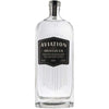 Aviation American Gin Batch Distilled - Flask Fine Wine & Whisky