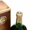 Glendronach 12 Year Old Single Malt Teacher's 1980s - Flask Fine Wine & Whisky