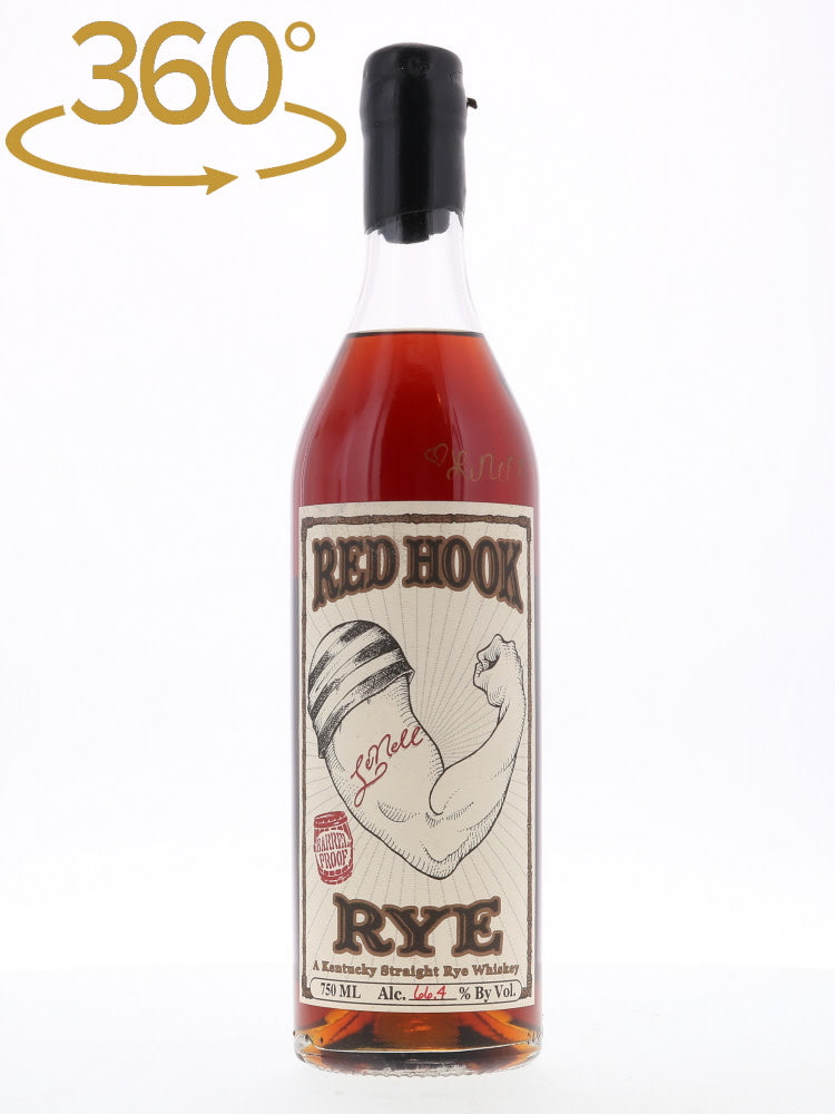 Red Hook Rye Buy LeNells Red Hook Rye Barrel 2 | Flask Wines