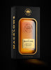 The Macklowe Private Collection American Single Malt Whiskey - Flask Fine Wine & Whisky