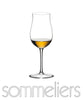 Riedel Sommeliers Cognac VSOP 4400/71 - Flask Fine Wine & Whisky