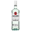 Bacardi Light Rum Superior - Flask Fine Wine & Whisky