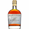 Milam & Greene Single Barrel Straight Bourbon Whiskey - Flask Fine Wine & Whisky