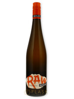 Malat RAW Gewurztraminer Orange 2023