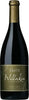 Erath Willakia Vineyard Willamette Valley Pinot Noir 2014 - Flask Fine Wine & Whisky