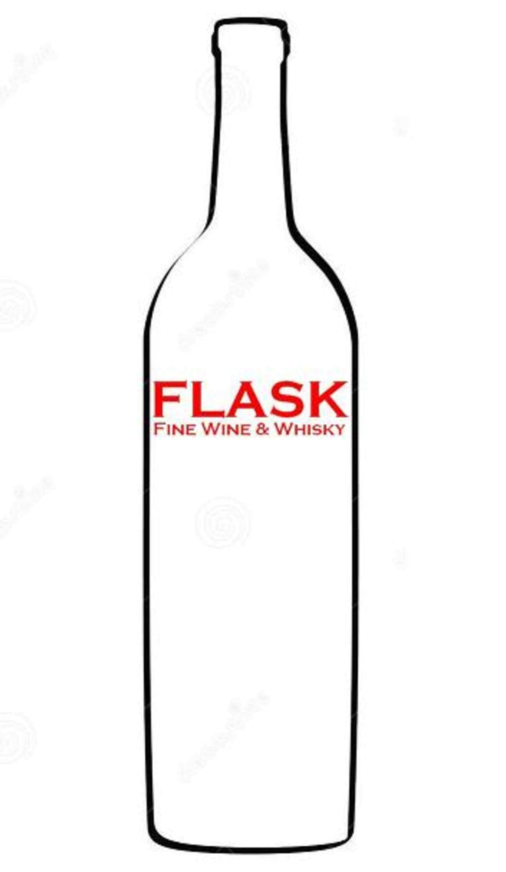 Single wine bag 2.99 - Flask Fine Wine & Whisky