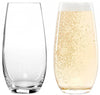 Riedel O Champagne Glass - Flask Fine Wine & Whisky