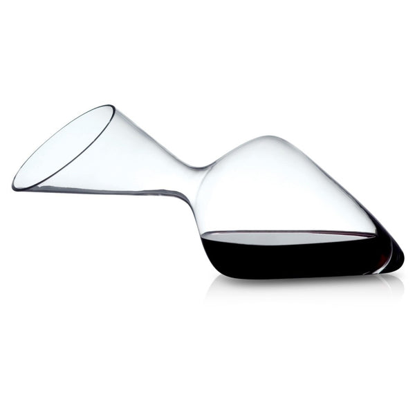 Riedel Tyrol Decanter 1405/13 - Flask Fine Wine & Whisky