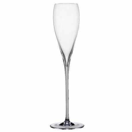 https://flaskfinewines.com/cdn/shop/products/buy-accessories-glassware-spiegelau-champagne-glass-online-28860845326504_600x600_crop_center.jpg?v=1657305407