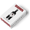 Somm Card Game Blinders - Flask Fine Wine & Whisky