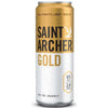Saint Archer Gold 6pk - Flask Fine Wine & Whisky