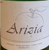 Arizia Natural Basque Cidre - Flask Fine Wine & Whisky