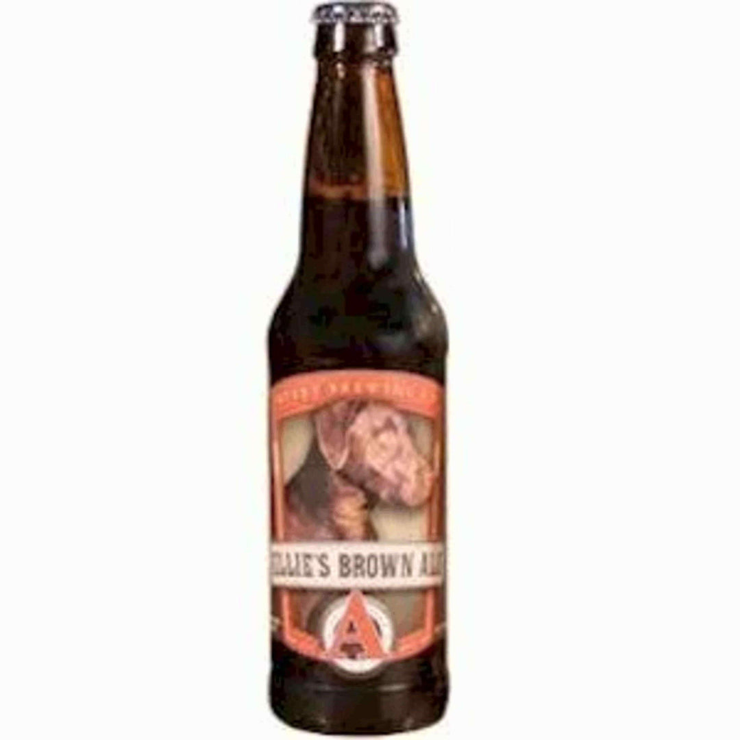 Avery Ellies Brown 6Pk Cans - Flask Fine Wine & Whisky