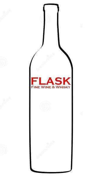 Carlsberg 1ltr single - Flask Fine Wine & Whisky
