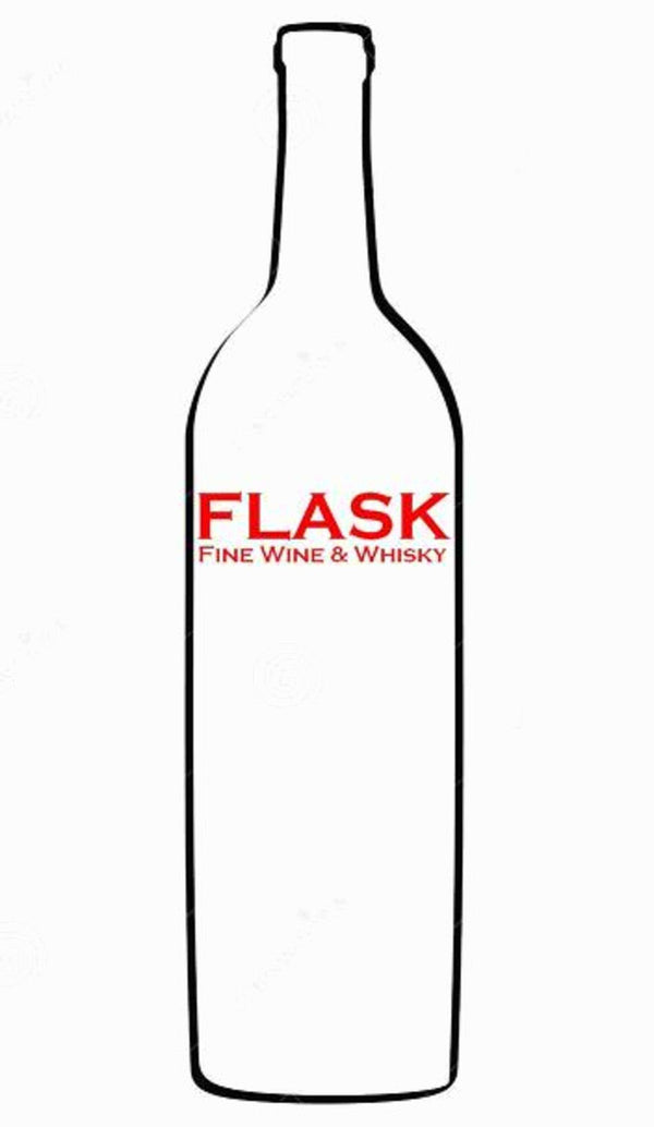 Cellador Clockworks Rustic Saison 375ml - Flask Fine Wine & Whisky