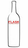 Cellador Gorgeousity 9% Sour Ale 375 ml - Flask Fine Wine & Whisky