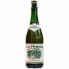 Clos Normand Cider - Flask Fine Wine & Whisky